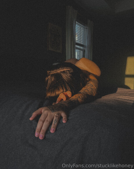 bbw nude onlyfans free porn archive