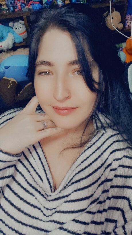 Umbrahiem adult star pics