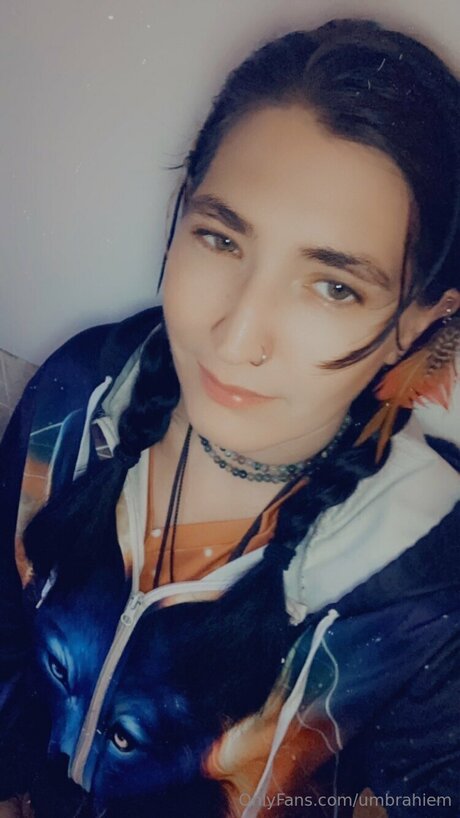 Umbrahiem pornstar hd photos