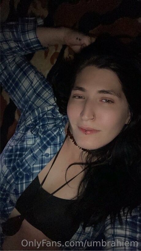 Umbrahiem star adult gallery