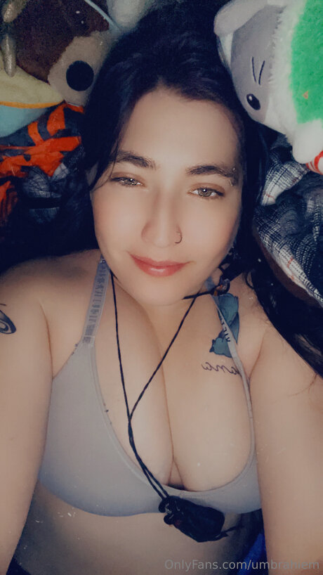 Umbrahiem star xxx galleries