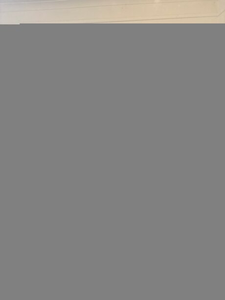 Luluof2025 pornstar pretty picture