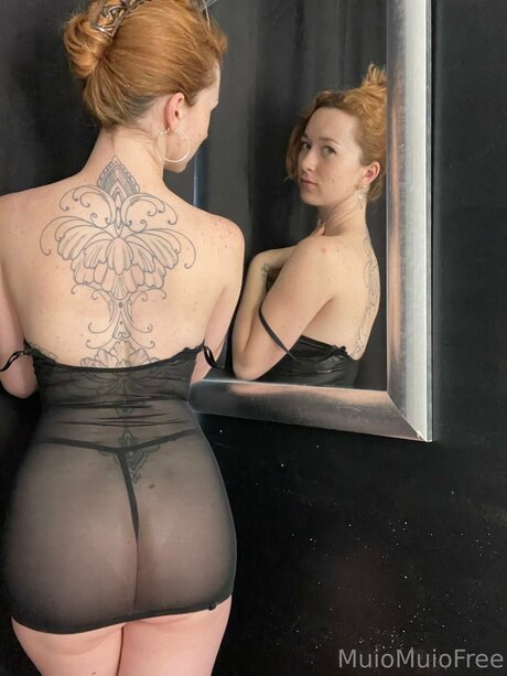 Lilith Voss Free star high quality pic