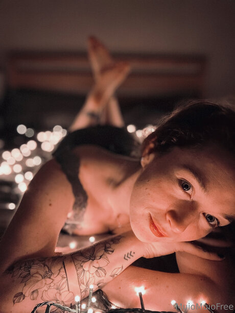 Lilith Voss Free xxx actress img