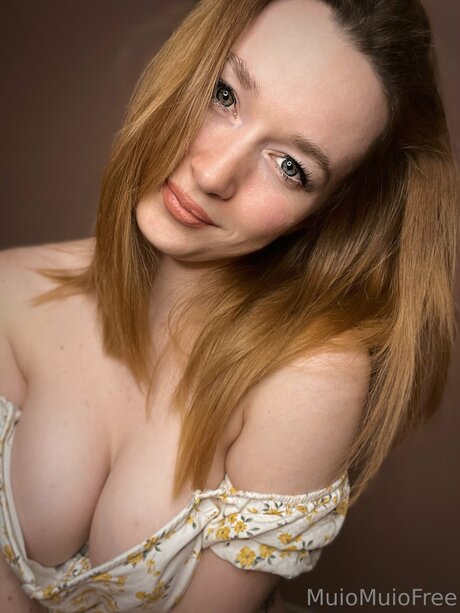 Lilith Voss Free model pornographic pic