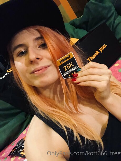 Kott666 Free pornstar pretty img