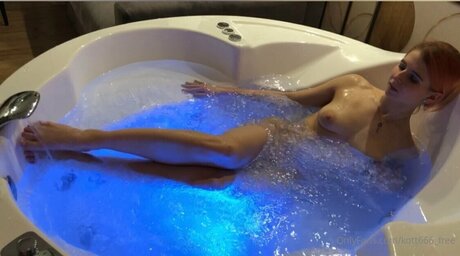 Kott666 Free best model archive