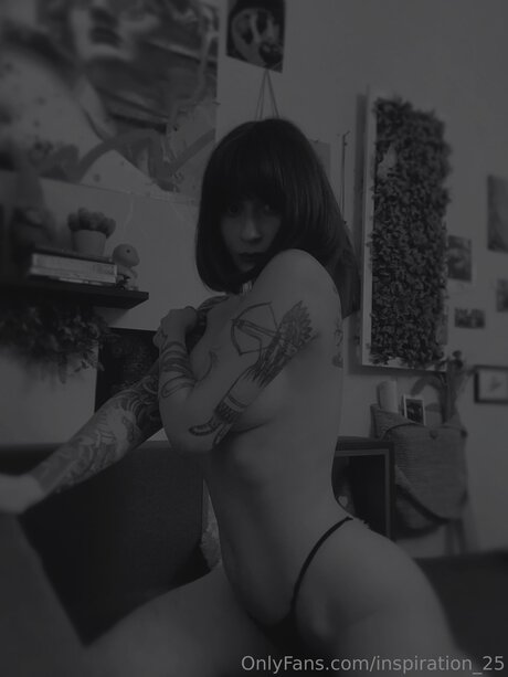 Inspiration 25 model perfect photos