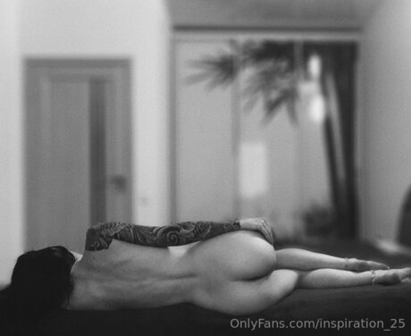 Inspiration 25 pretty model img