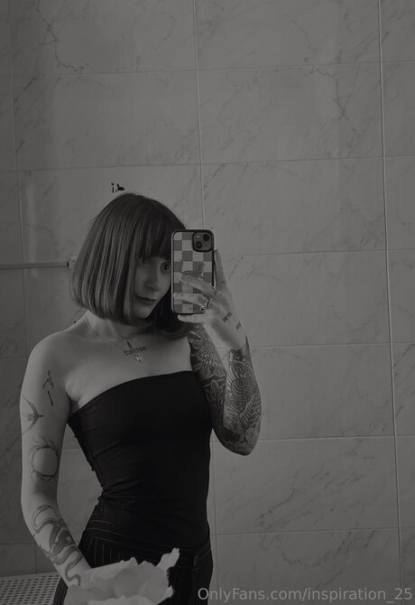 Inspiration 25 hd star pictures