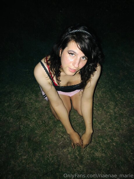 Naenae Marie perfect pornstar photos