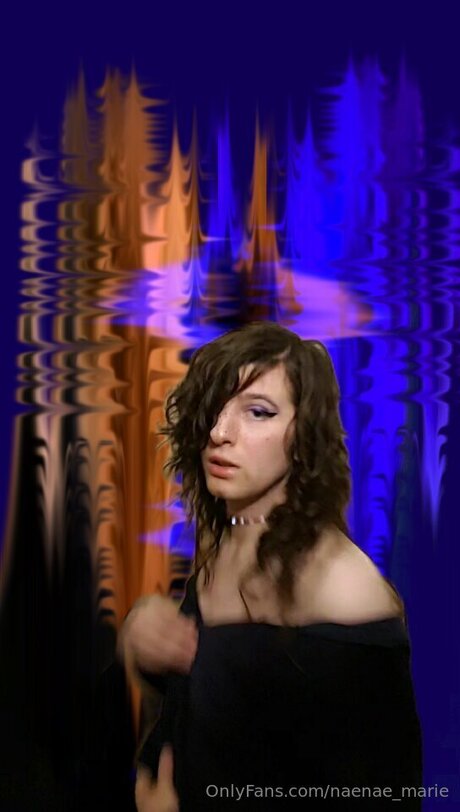 Naenae Marie pornstar sex pictures