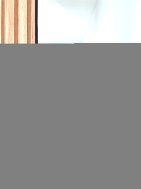 Itsyouraria high quality pornstar pictures