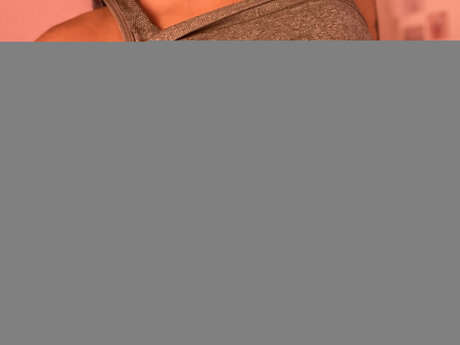 Itsyouraria star hot images