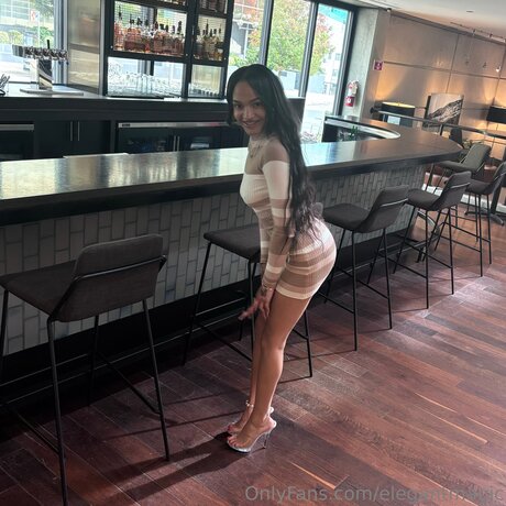 Elegantmagic art pornstar pic