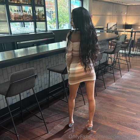 Elegantmagic sex pornstar gallery