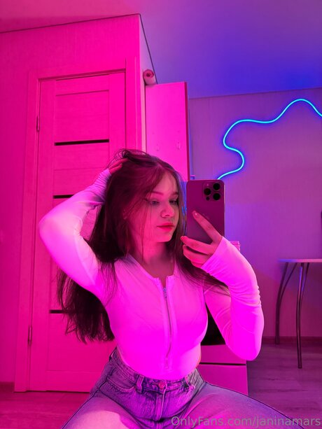 Janinamars pornstar hd archive