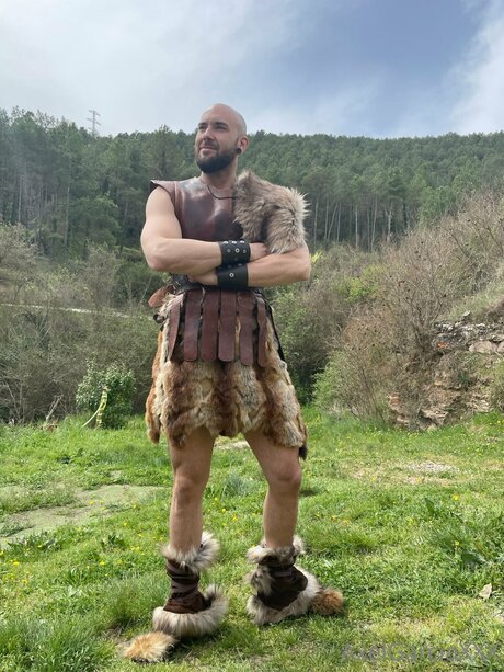 Axelgarciafree best pornstar pic