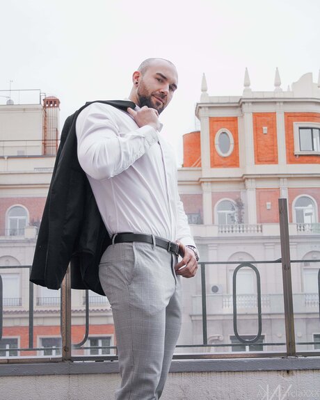 Axelgarciafree best actress pictures