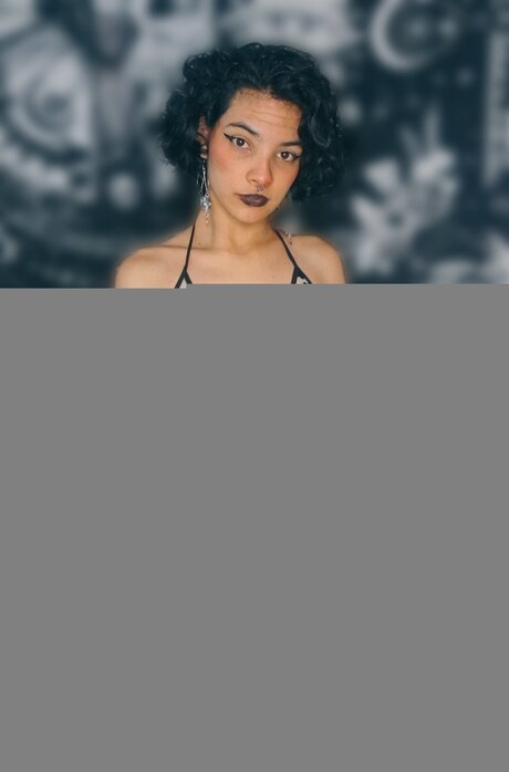 Kapitas22 high quality actress archive