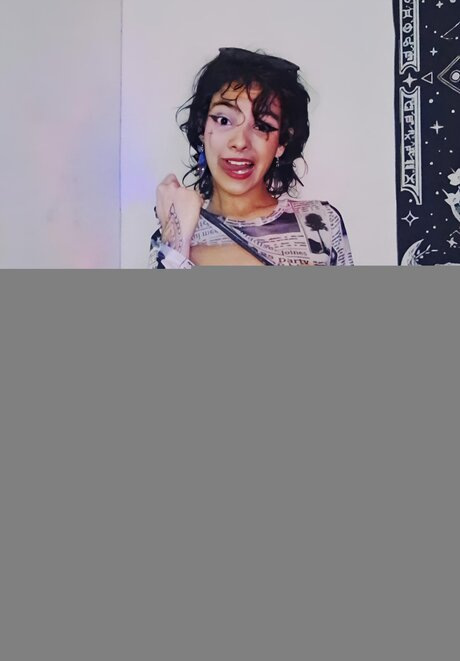 Kapitas22 pornstar sex photos