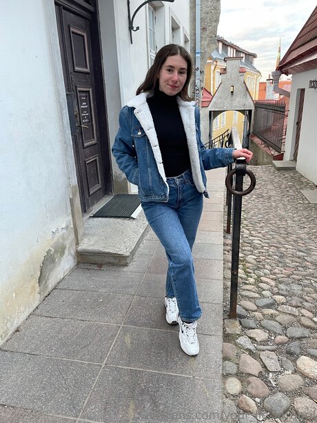 Your Lie In April star sexy img