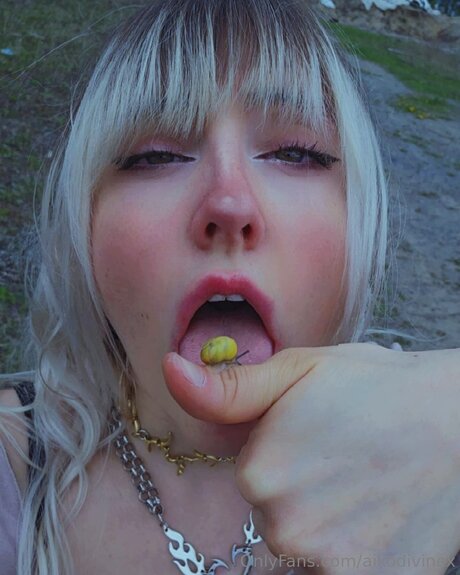 Aikodivinex beautiful actress archive