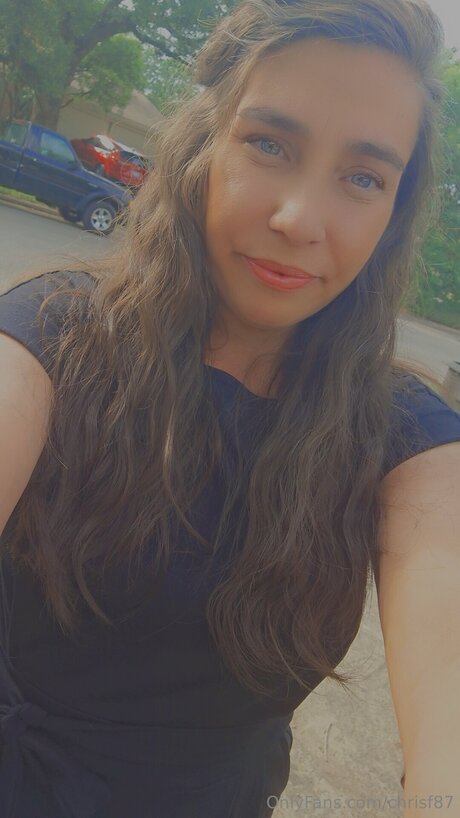 Chrisf87 top actress photo