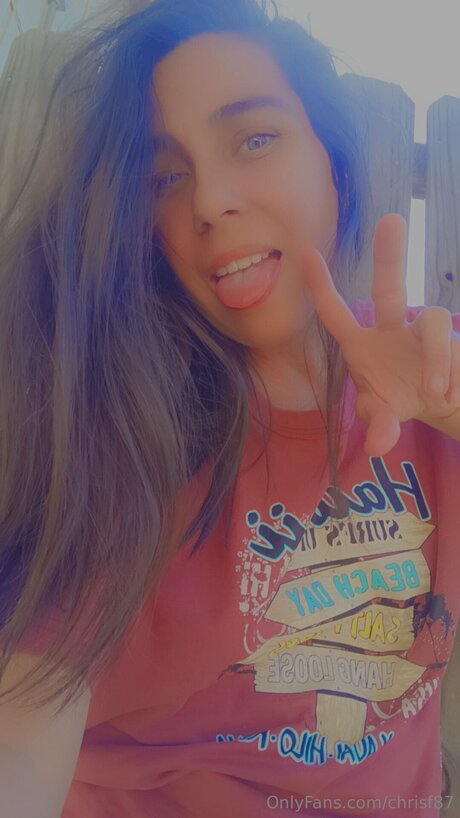 Chrisf87 best pornstar img