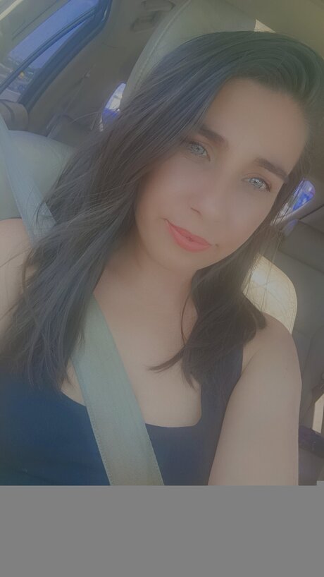 Chrisf87 pretty actress archive