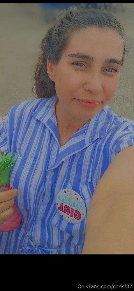 Chrisf87 pornstar free galleries
