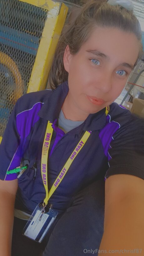 Chrisf87 model sex photo