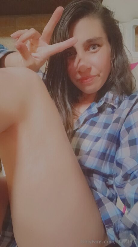 Chrisf87 pornstar free images