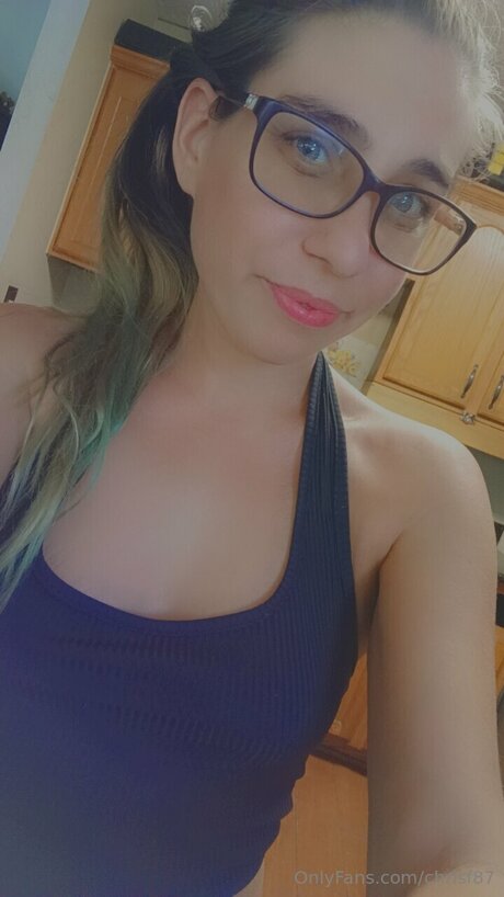 Chrisf87 exclusive star img