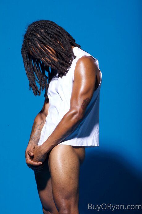 Oryanoryan pornstar sex photo