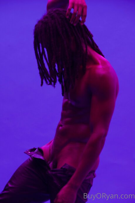 Oryanoryan model art images