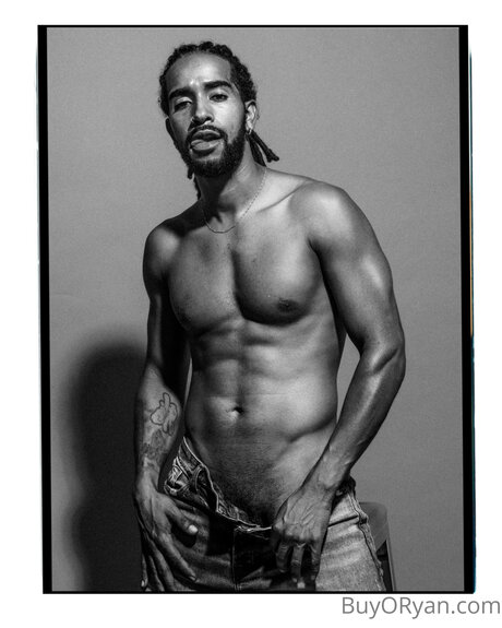 Oryanoryan free star pictures