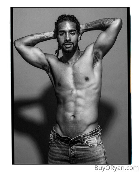 Oryanoryan model porn gallery