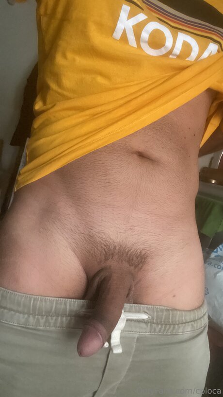 Cploca star pornographic picture