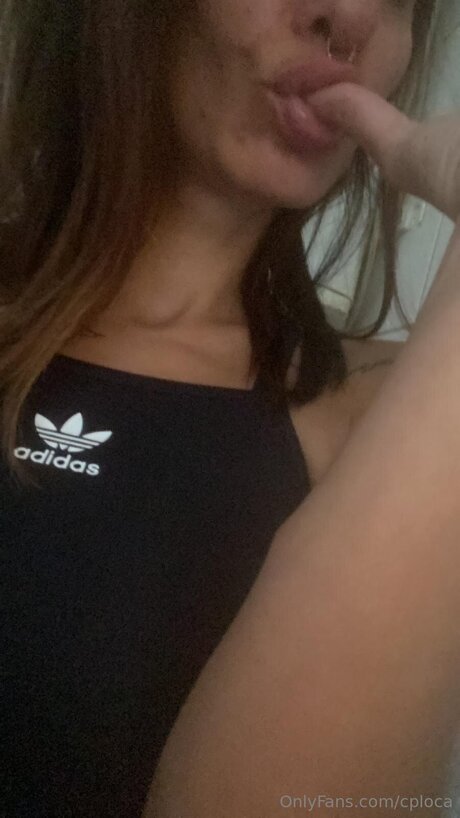 hentai onlyfans hot porn picture