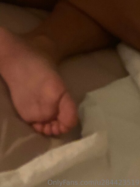 Cploca porn model pics