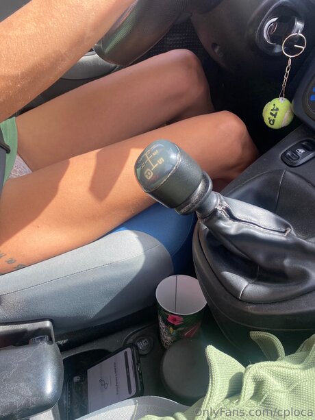 Cploca pornstar nude galleries