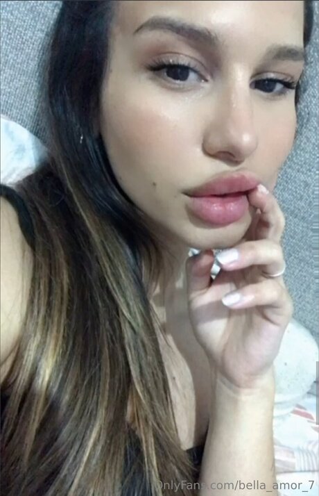 Bella Amor 7 perfect star gallery