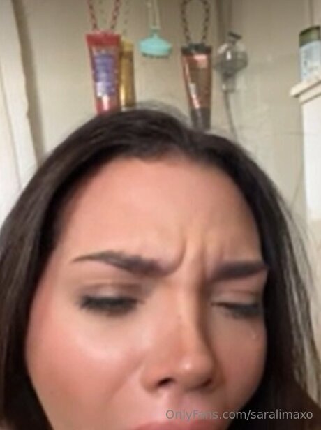 Saralimaxo best pornstar gallery