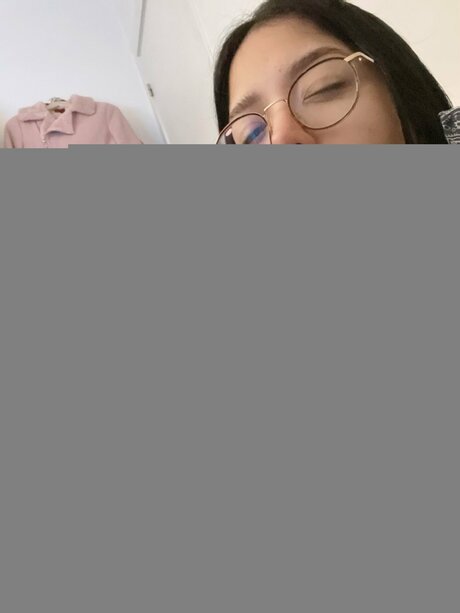 Heybarbie23 pornstar art pictures