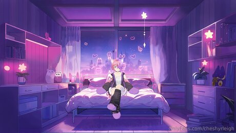 Cheshyrkitty model sex image