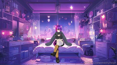 Cheshyrkitty erotic actress photo