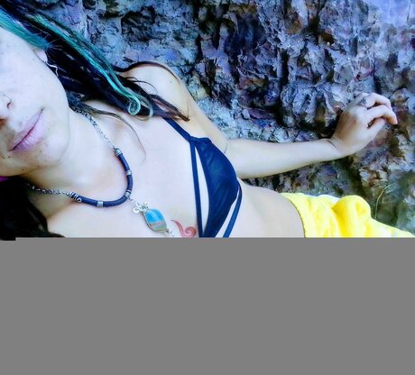 Haditadevenus naked star pics