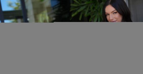 U387689570 pornstar erotic photo