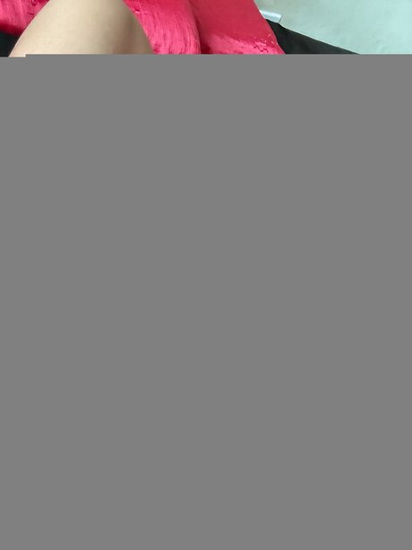 Mandy More star hd img